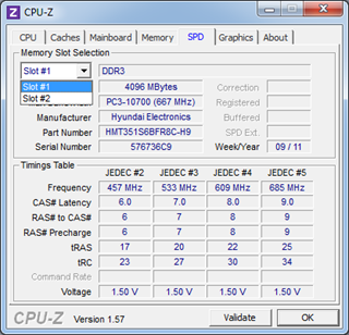 cpu-z-5