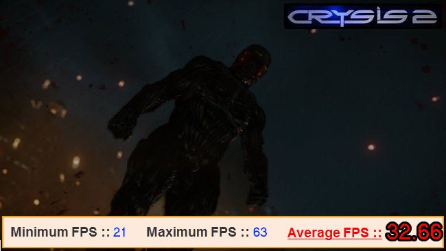 crysis-2