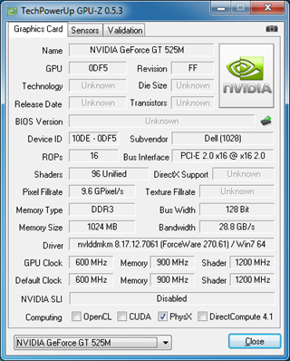 gpu2