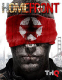 homefront