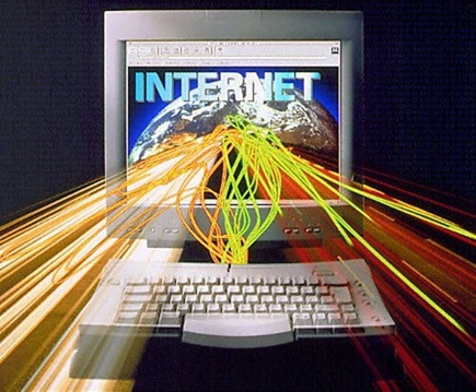 internet-2011-03-29