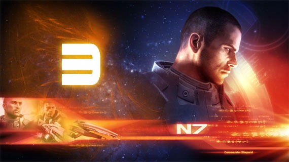 masseffect3