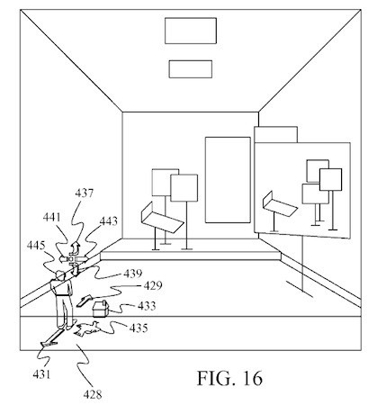 microsoft-3d-patent-04-6-2011
