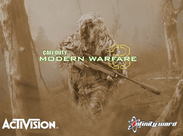 modern-warfare-3-cod