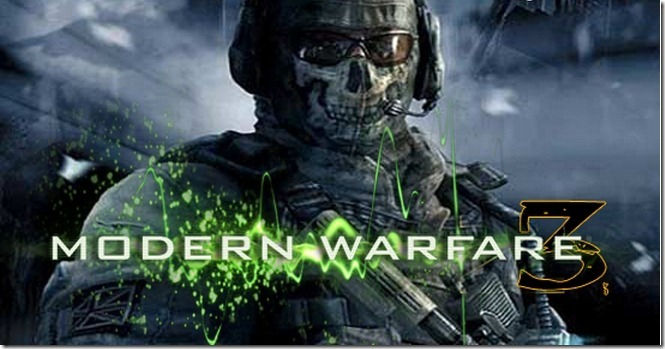 modern_warfare_3
