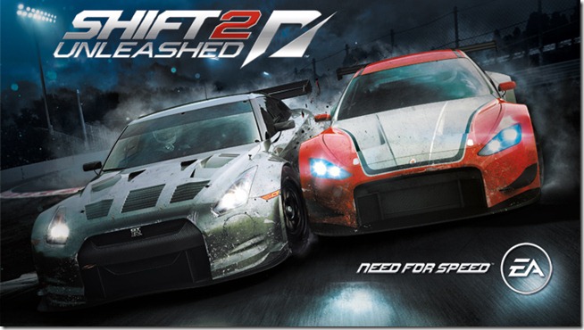 need_for_speed_shift_2_unleashed