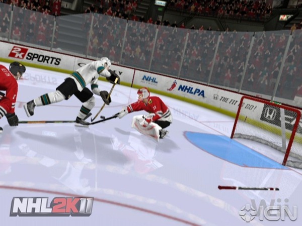 nhl-2k11-20100713024449059_640w