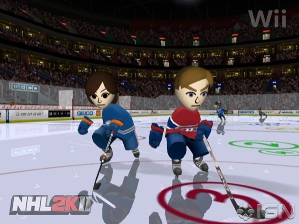 nhl-2k11-20100713024451418