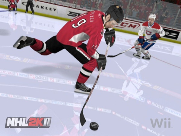 nhl-2k11-screen-1