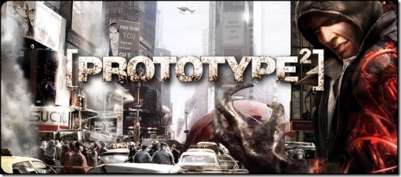 prototype-2