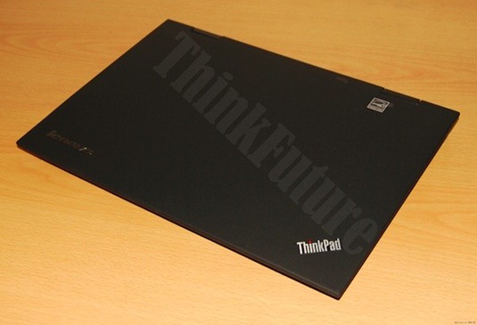 thinkpad-x1-05-06-2011
