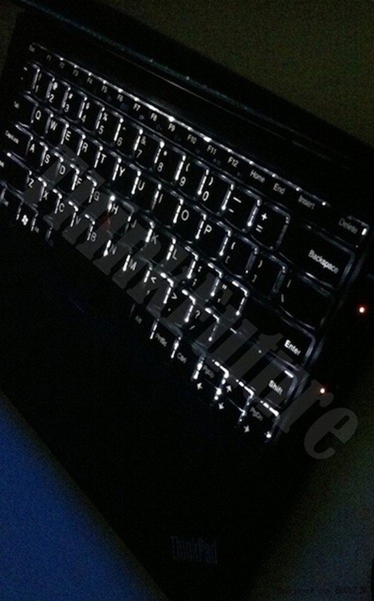 thinkpad-x1-keyboard-05-06-2011