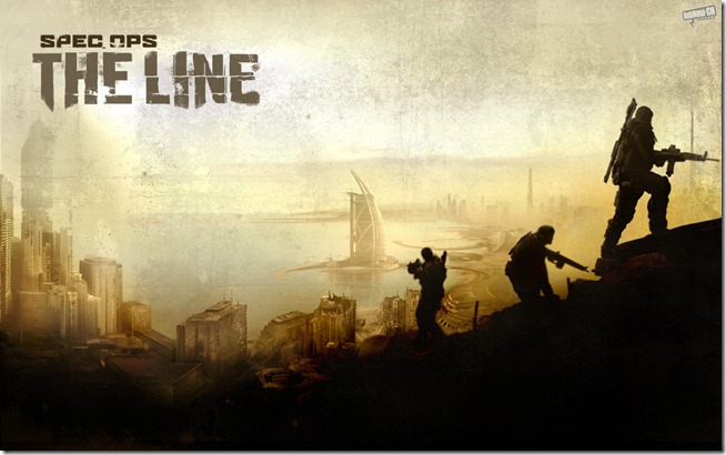 ws_Spec.Ops_-_The_Line_1920x1200