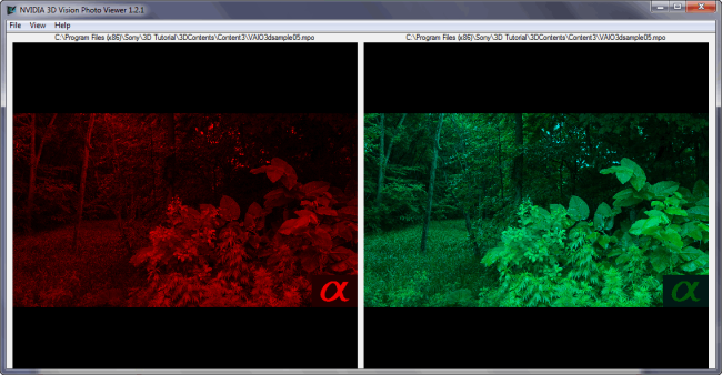 nvidia-3d-vision-photo-viewer