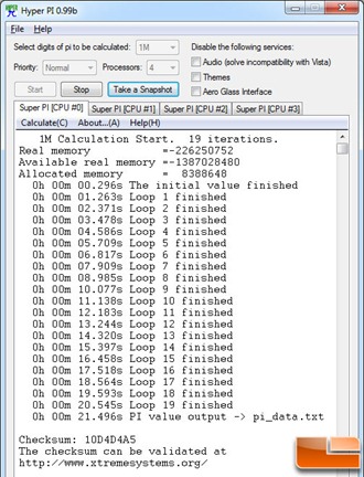 oem-memory-pi