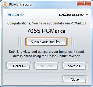 pcmark-05