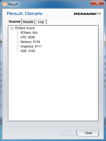 pcmark-05