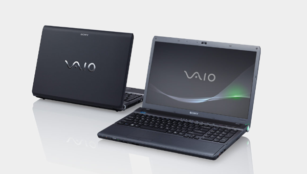 vaio_f