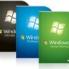 windows 7 By ITDAY