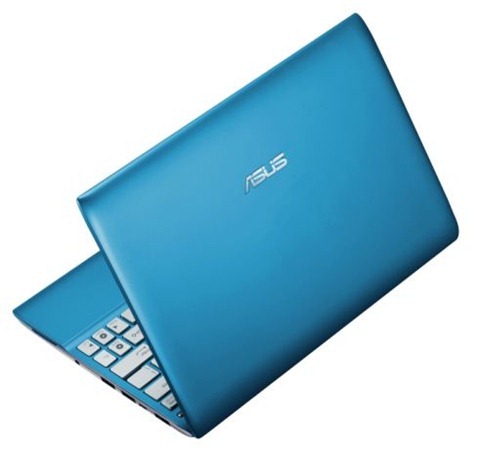 Asus-Eee-PC-1025-10-inch-netbook-2_01