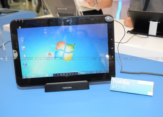 Computex-2011-020