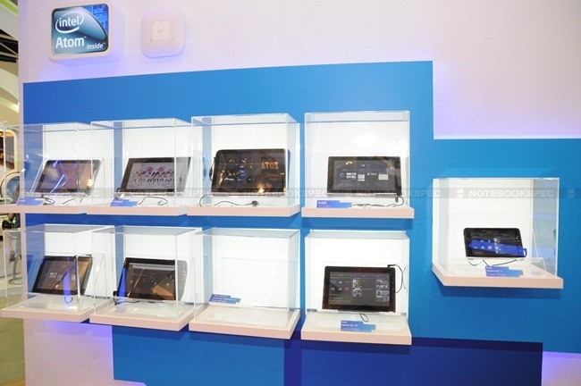 Computex-2011-022