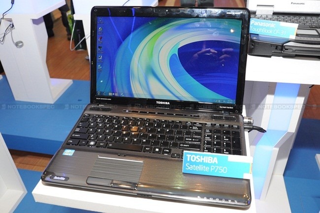 Computex-2011-088