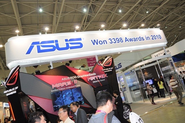 Computex-2011-110