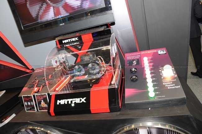 Computex-2011-112