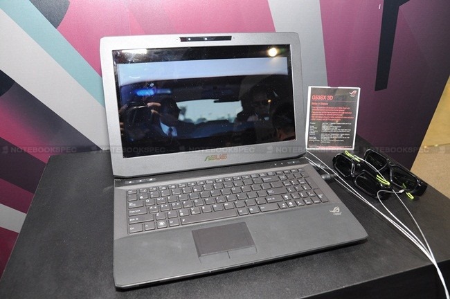 Computex-2011-114