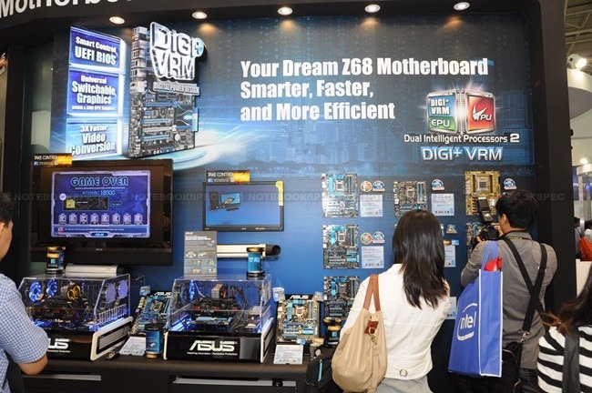 Computex-2011-115