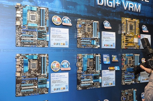 Computex-2011-117