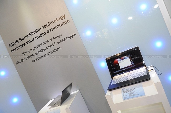 Computex-2011-121