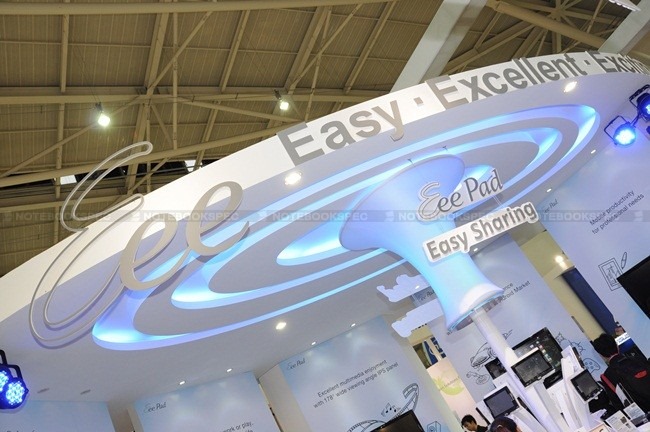 Computex-2011-124