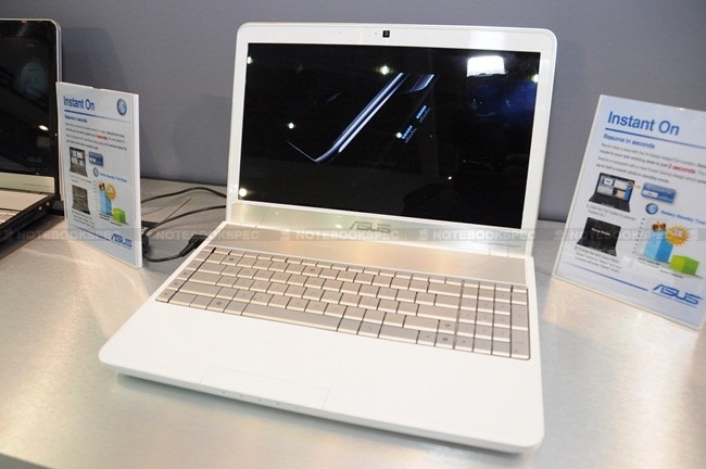 Computex-2011-150