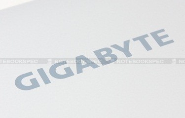 Gigabyte-Q1105M-24