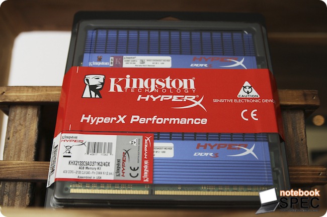Kingston-Computex 2011 23