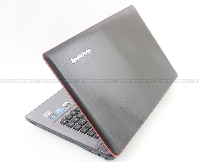 Lenovo-Ideapad-Y470-11