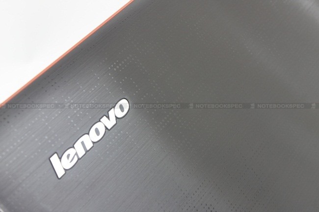 Lenovo-Ideapad-Y470-12