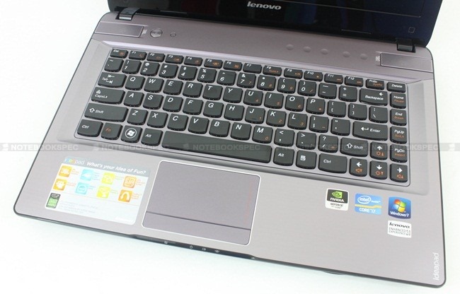 Lenovo-Ideapad-Y470-24