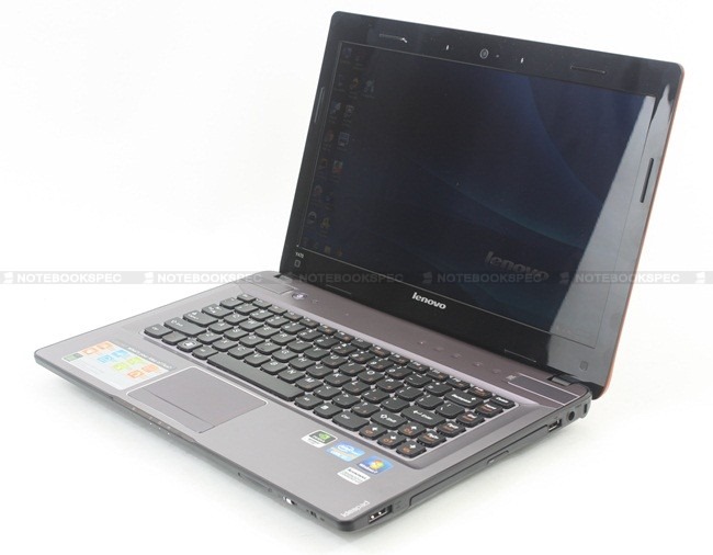 Lenovo-Ideapad-Y470-35