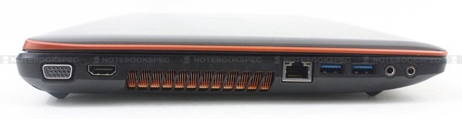 Lenovo-Ideapad-Y470-55