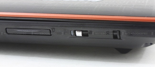 Lenovo-Ideapad-Y470-58