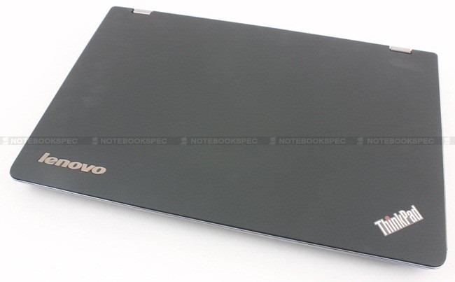 Lenovo-Thinkpad-EDGE-E420s-01