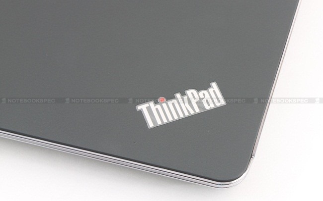 Lenovo-Thinkpad-EDGE-E420s-02