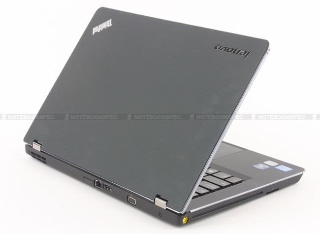 Lenovo-Thinkpad-EDGE-E420s-12