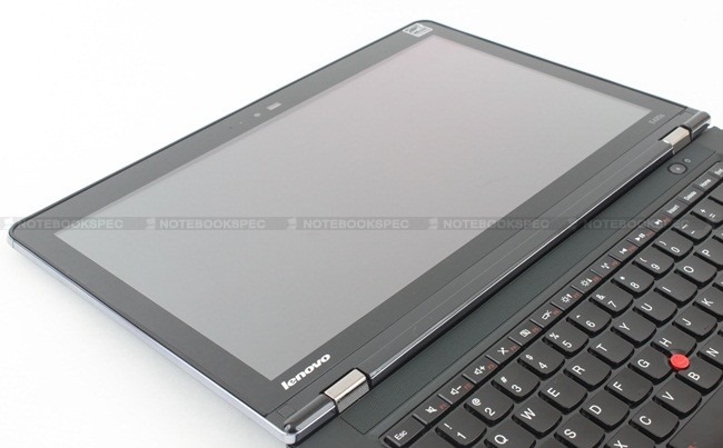 Lenovo-Thinkpad-EDGE-E420s-28