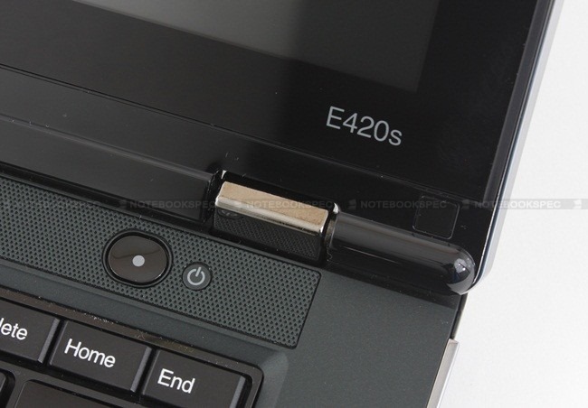 Lenovo-Thinkpad-EDGE-E420s-34