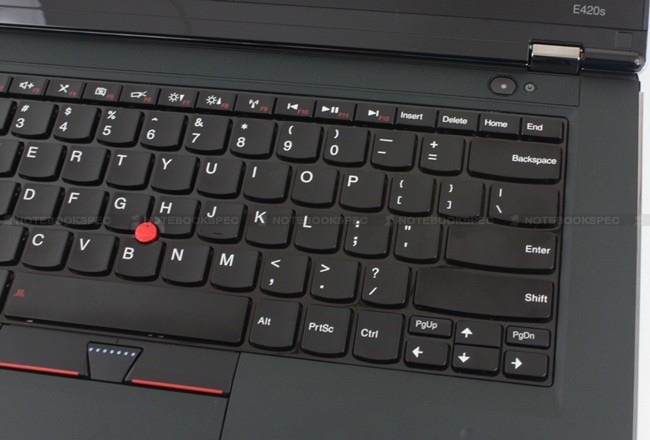 Lenovo-Thinkpad-EDGE-E420s-36