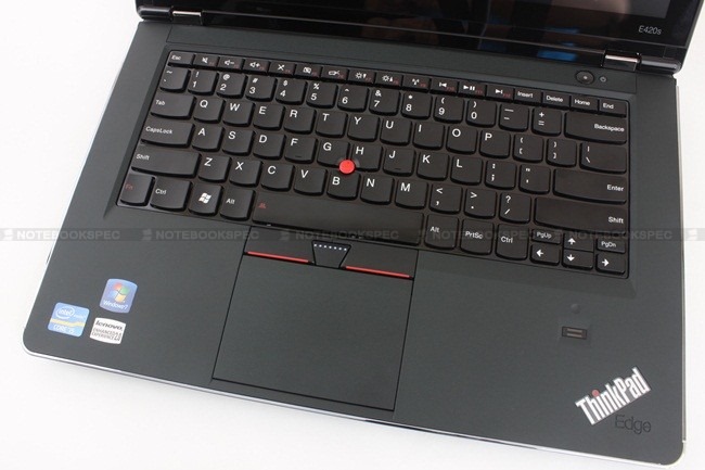 Lenovo-Thinkpad-EDGE-E420s-38